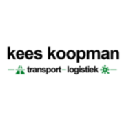 (c) Keeskoopmantransport.nl